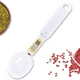 Scale for microdosing — 1 scale